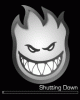 anim176220mobildesign.atw.hu_0331.gif